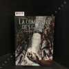 La compagnie des glaces. Tome 14 : Cycle La Compagnie de la banquise - 2. Terre de feu, Terre de sang . JOTIM (Dessin) - D'après l'oeuvre de G.J. ...
