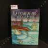 La compagnie des glaces. Tome 15 : Cycle La Compagnie de la banquise - 3. Le Feu de la discorde . JOTIM (Dessin) -  BONNIFAY, Philippe (Scénario) - ...