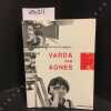 Varda par Agnès . VARDA, Agnès
