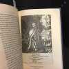 La mission d'Ibiapaba. Le père António Vieira & le droit des Indiens. . Le père António Vieira  - Étude, traduction et notes de João Viegas - préface ...