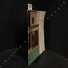 Les cahiers de Crimée N°11 : Gilles Perraudin, architecte. L'archaïsme de l'avant-garde. Les cahiers de Crimée 