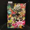 The Art Of Splatoon 2 - Splatoon 2's Eye-Popping Ink-Tastic Art Book ! . COLLECTIF