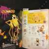 The Art Of Splatoon 2 - Splatoon 2's Eye-Popping Ink-Tastic Art Book ! . COLLECTIF