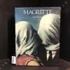Magritte.. SYLVESTER, David - Traduit de l'anglais par Jeanne Bouniort