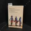 Médecine, chirurgie et armée en France au siècle des Lumières. LUCENET, Monique