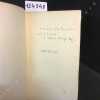 Révolution Française. Lyon en 1794 / Notes et documents publiés par Albert Metzger et révisés par Jospeh Vaesen . METZGER, Albert - VAESEN, Joseph 