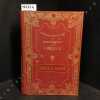 G&eacute;ographie pittoresque et monumentale de la France - La France du Sud-Est. BROSSARD, Charles