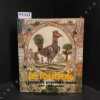Le loubok. L'imagerie populaire russe XVIIe - XIXe siècles.. COLLECTIF