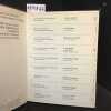 Le livre des pouvoirs de l'esprit . COLLECTIF - MASSON, Roger (dirigé par) - MITCHELL, Edgar D. - MICHEL, Aimé - COCAGNAC, A.-M. - HRUBY, Kurt - DAVY, ...