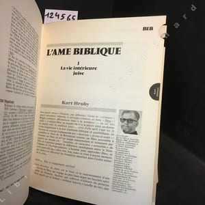 Le livre des pouvoirs de l'esprit