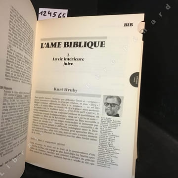 Le livre des pouvoirs de l'esprit . COLLECTIF - MASSON, Roger (dirigé par) - MITCHELL, Edgar D. - MICHEL, Aimé - COCAGNAC, A.-M. - HRUBY, Kurt - DAVY, ...