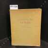 Quarante-cinq fables de La Fontaine illustrées par Joseph Hémard. Jean de La Fontaine - Illustrations de Jospeh Hémard 