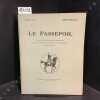 Le Passepoil. Année 1937 (Complet) (4 volumes). Le Passepoil - Bulletin Périodique illustré de la Société d'Etude des Uniformes - Emile Nussbaum et ...