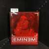 The Way I Am. EMINEM