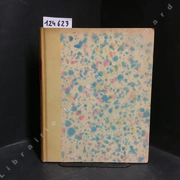 Rabat et salé. MAUCLAIR, Camille - ARBEY, Mathilde (Illustrations)