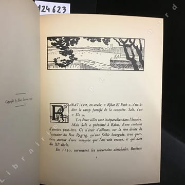 Rabat et salé. MAUCLAIR, Camille - ARBEY, Mathilde (Illustrations)