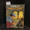 Vasco Tome 16 : M&eacute;moires de voyages. CHAILLET, Gilles (Dessin) - REVILLON, Luc (Sc&eacute;nario) - Couleurs de Chantal Defachelle