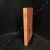 Le Dossier de l'affaire des Templiers. COLLECTIF - Texte &eacute;tabli et traduit par Georges Lizerand