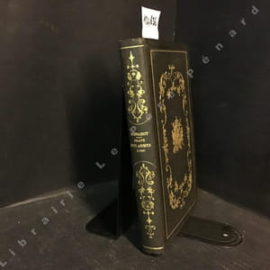 Traité du fusil de chasse et des armes de précision; suivi de quelques considérations sur la manière d'éviter les accidents; d'une méthode de tir ; au fusil de chasse, de la carabine et du pistolet ; d'un recueil d'épreuves et de manipulations employées dans les manufactures d'armes d'un aperçu sur l'hygiène canine et d'un supplément sur les armes de précision. Ouvrage dédié aux chasseurs et amateurs d'armes