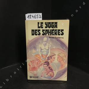 Le yoga des sphères