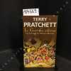Les Annales du Disque-monde - Tome 15 - Le Guet des orf&egrave;vres. PRATCHETT, Terry