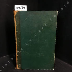 Oeuvres complètes de Montesquieu, avec des notes de Dupin, Crevie, Voltaire, Mably, Servan, La Harpe, etc., etc.