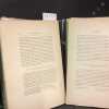 Guillaume de Tyr et ses continuateurs. Texte fran&ccedil;ais du XIIIe si&egrave;cle, revu et annot&eacute; par M. Paulin Paris - Tome I & II. DE TYR,Guillaume - PARIS, ...