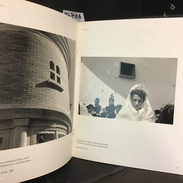 Daniel Schwartz - Le Corbusier - Villa turque. SCHWARTZ, Daniel (Photographie de) - Textes de Robert L. Füglister