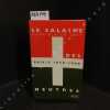 Le salaire des neutres suisse 1938-1948. JOST, Hans-Ulrich - Traduction de l'allemand par Henri Debel avec la collaboration de l'auteur