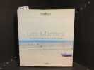 Les mar&eacute;es. Deux spectacles par jour sur le littoral fran&ccedil;ais. . PLISSON, Philippe - JANKELIOWITCH, Anne (Textes)