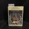 Les Annales du Disque-monde, tome 31 : Jeu de nains. PRATCHETT, Terry - Traduit de l'anglais par Patrick Couton
