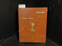 Chanssou bessunè. Chansons bessonnes.