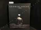 George Segal. R&eacute;trospective. Sculptures, peintures et dessins.. LINGSTONE, Marco