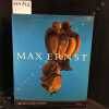 Max Ernst. R&eacute;trospective. . ERNST, Max - Sous la direction de Werner Spies