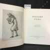 Voltaire & le livre. VOLTAIRE - Textes r&eacute;unis par Fran&ccedil;ois Bessire et Fran&ccedil;oise Tilkin