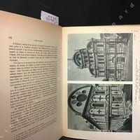 L'art italien au XVe siècle. Le quattrocento.