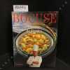 Cuisine de France. BOCUSE, Paul
