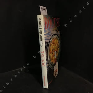 Cuisine de France
