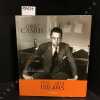 Albert Camus. Solitaire et solidaire. . CAMUS, Catherine - Avec la collaboration de Marcelle Mahasela