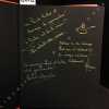 D'Auberge et d'histoire(s). Bocuse maison de famille depuis 1924. COLLECTIF - Pr&eacute;faces de Fran&ccedil;oise Bernachon-Bocuse, J&eacute;r&ocirc;me Bocuse, Vincent Le Roux, ...