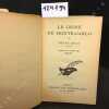 Le crime de Monte-Carlo. HOLT, Henry - Traduit de l'anglais par Rollin