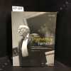 Jacques Truph&eacute;mus en famille. L'homme, le peintre, l'oeuvre. A la lumi&egrave;re des tr&eacute;sors des XIXe et XXe si&egrave;cles. Du mus&eacute;e de Grenoble et du Mus&eacute;e des ...