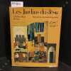 Les Jardins du d&eacute;sir. Sept si&egrave;cles de peinture persane. . KEVORKIAN, A.M. - SICRE, J.P.