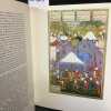 Les Jardins du d&eacute;sir. Sept si&egrave;cles de peinture persane. . KEVORKIAN, A.M. - SICRE, J.P.