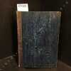 Revue pittoresque. Mus&eacute;e litt&eacute;raire r&eacute;dig&eacute; par les premiers romanciers et illustr&eacute; par les premiers artistes - Ann&eacute;e 1849. COLLECTIF