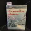 La peinture chinoise - Techniques &agrave; l'encre et &agrave; l'aquarelle . YAN, Cheng - Traduction d'Yves Crapez