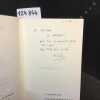 Le roi, l'empereur et le croque mort "j'&eacute;tais acteur &agrave; Grenoble &agrave; la fin du 20e si&egrave;cle". FERBER, Michel
