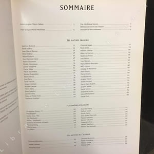 Le Trompe-L'oeil Contemporain - Les Maîtres Du Réalisme