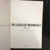 Peter Lindbergh - Images of women 2005-2014. LINDBERGH, Peter (Photographies) - Textes par Peter Handke, Wim Wenders et Werner Spies