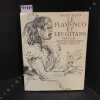 Le flamenco et les gitans . ALCALA, Miguel - Preface de Clement Lepidis - Texte de Alfonso Eduardo Perez Orozco 
